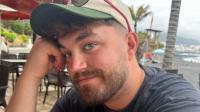 Carnforth man, 24, facing paralysis after horror Turkey holiday accident