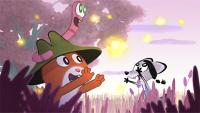 Broadcasters in Spain, Lat Am and US pick up Dandelooo titles