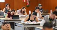Latin America falls back in PISA 2025 as Argentina posts its worst score since 2006