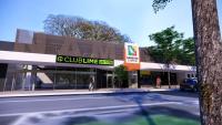 New gym opens in heart of Nambour CBD