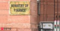 India's FIU issues notices to 15 crypto platforms for PMLA non-compliance