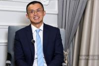 How Kyrgyzstan is turning into crypto hub: Interview with Binance founder