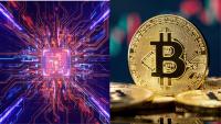 World’s first quantum blueprint could crack Bitcoin’s 256-bit security in 26 days