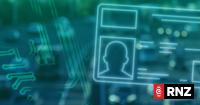 How safe are digital driver's licences?