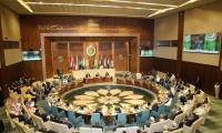 Arab League Condemns Nauru’s Opening Of Embassy In Occupied Jerusalem