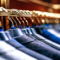 Turkish apparel industry calls for creation of ‘production hubs’