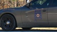 Authorities investigate several deadly traffic crashes during Labor Day weekend in Alabama