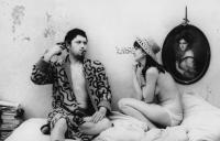 See Award-Winning Slovenian Cinema in Budapest, 8–10 October