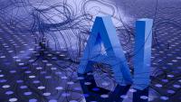 SA’s Injini launches AI for Education venture builder, incubation programme