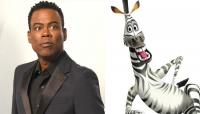 Chris Rock gets honest about needing 'Madagascar money': 'It's time'