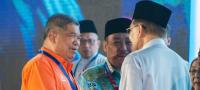 Malaysia’s Progressive Islamic Party: Can Amanah Still Be Pakatan Harapan’s Counterweight to PAS?