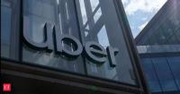 Uber's 3,300 job layoff memo has a warning for work-from-home employees and managers; the company has put a limit on who will be allowed to stay remote