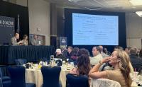 North Idaho superintendents, Critchfield press case for funding changes