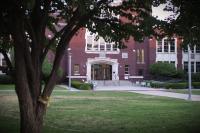 Higher ed’s budget requests: Who would get what and where it would go