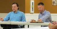 Lake Barkley Partnership to focus on housing, industry and workforce development