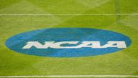 NCAA Delivers Final Blow to Western Michigan’s Appeal After Controversial Michigan Loss