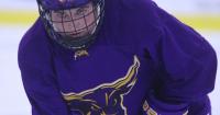 Minnesota State women's hockey picked fifth in WCHA preseason polls