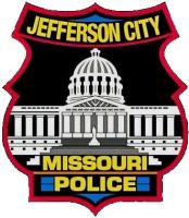 UPDATE: Body found in Missouri River identified as 70-year-old man; foul play is not suspected at this time