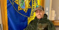 Montana Supreme Court upholds conviction of man who ran down a Montana Highway Patrol trooper