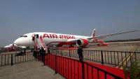 Singapore Airlines may seek more say before fresh Air India funding