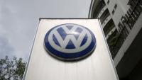 Volkswagen, JSW explore partnership: Why German carmaker wants bigger India play
