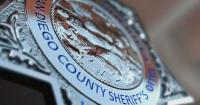 STATE BRIEFS: Inmate dies at San Diego Central Jail; homicide unit investigating