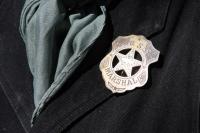 Dozens of Missing Children Found in Ohio