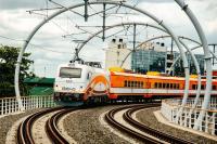 Tanzania courts Japanese infrastructure investment