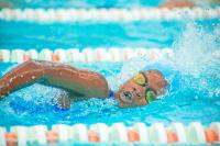 Tanzania National Open Swimming Championship Set for Sept 12, 13