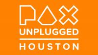 Penny Arcade Announces PAX Unplugged Houston Coming in 2027
