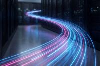 Gradiant secures water contract for hyperscale AI data centre in Texas