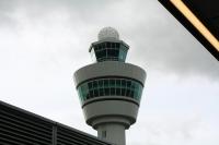 UK Air Traffic Control Outage: Which Airlines Cancelled Flights and What You Are Owed