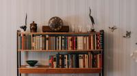 Scottish books that could be worth up to £100,000 - check your shelves