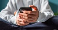 Australia proposes law allowing social media users to opt out of algorithms