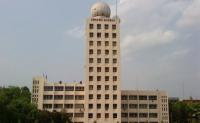 Bangladesh braces for warmer September as 2–3 heatwaves forecast