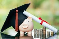 Central Arkansas Resolves Race-Based Scholarships Investigation