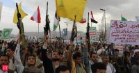 India condemns Houthi attacks on Saudi Arabia, says targeting civilian sites unacceptable