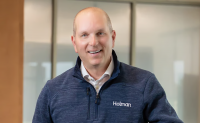 Holman takes full control of ARIZA, integrating Mexico into North American operations