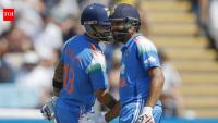 India's New Zealand tour: Over 50,000 tickets sold in just two weeks