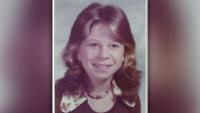 Human remains found in North Carolina 49 years ago identified as missing Maryland teen Human remains discovered in 1977 have been positively identified nearly 50 years later with the help of advanced DNA testing.