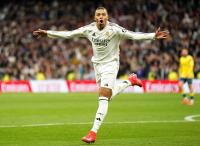 Real Madrid next game: Why the internet is buzzing