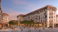 Bloom Holding launches final phase of Bloom Living in Abu Dhabi