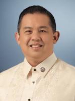 Progressives hail plunder rap vs Romualdez, Co, urge wider probe