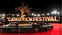 Cairo International Festival for Experimental Theatre Wraps Up 33rd Edition