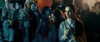 New Israeli Oct. 7 film premieres at TIFF amid calls for a boycott