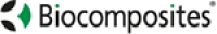 Biocomposites to host industry symposium and present new STIMULAN® data at EBJIS-MSIS 2026