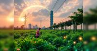 ASEAN’s digital economy turns from promise to policy as infrastructure bets accelerate