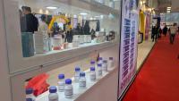 Medicine shortages grow in Iran as US tightens sanctions, blockade