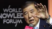 From old wounds to AI and defence: Why Ishiba wants Japan and South Korea closer than ever
