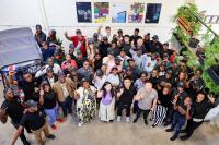Kenya’s ARC Ride secures $33.3m financing to scale electric mobility infrastructure